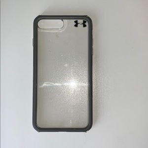 iPhone 7 Plus case